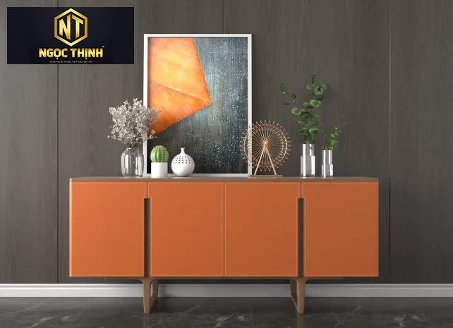 TỦ ĐỰNG GỖ TỰ NHIÊN NGỌC THỊNH